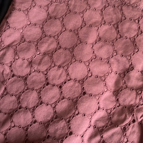 NWT Prana shorts - Picture 2 of 4